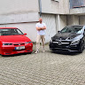 Автор