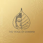เสียงธรรมนำทาง logo