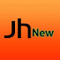UiRIf6YzmCI-channel-avatar-JhNew