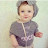 @الياقوت-ث2ه