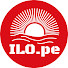 qu8SbWkU8cE-channel-avatar-ILO pe