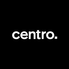 CENTRO | Diseño, Cine y Televisión