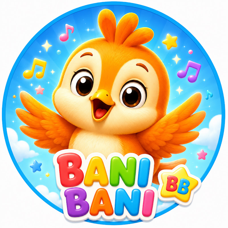 Bani Bani