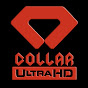 COLLAR UltraHD
