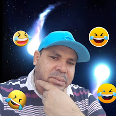 Senildo memeiro 
