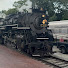 W0wwPTV5Mxk-channel-avatar-Nickel Plate 765 Productions