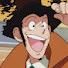 fWZo2fAuDJ4-channel-avatar-Legacy of Lupin III: The Director's Cut