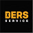 @Bers_service