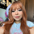 hJQR7zt3454-channel-avatar-Luna Martínez 