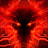 Sanguine