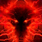 Sanguine Avatar