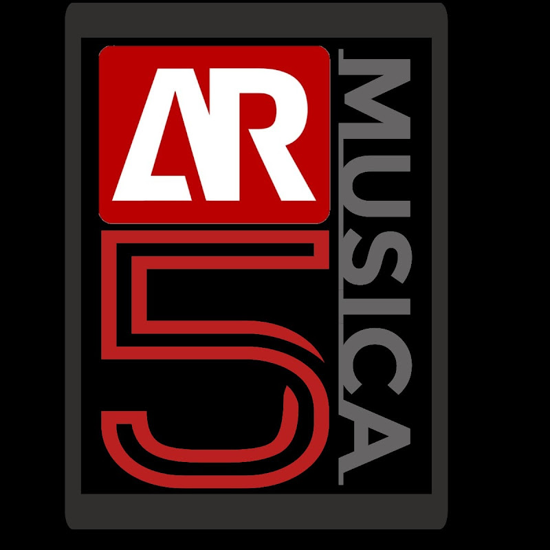 AR5 MUSICA