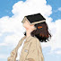 1N_GaZ7dqdE-channel-avatar-Pinki Ai