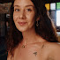 XmZyEpKzASs-channel-avatar-Amandine LB