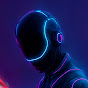 QuantenMensch Avatar