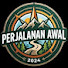 EBlHKYHoNlU-channel-avatar-PERJALANAN AWAL