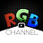 @RGBChannelReal