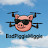 @BadPiggieMiggie's avatar