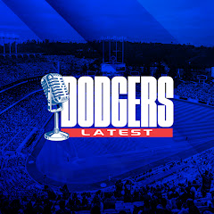 Dodgers Latest