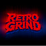 LeK1-CnXmLI-channel-avatar-Retro Grind