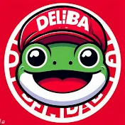 ワークマン愛好家デリバ