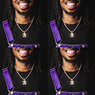 thumbnail img1x1