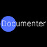 -L125GXx2wY-channel-avatar-Rail Documenter
