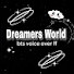 2Aollhkwjd4-channel-avatar- Dreamers World bts Voiceover ff 