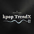 8UX8YusnKM4-channel-avatar-K-POP TRENDX 