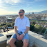 fvuGZWWYKnY-channel-avatar-Swiss Traveler