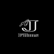 AJ_Films28