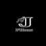 ROjsXWfOGm8-channel-avatar-AJ_Films28