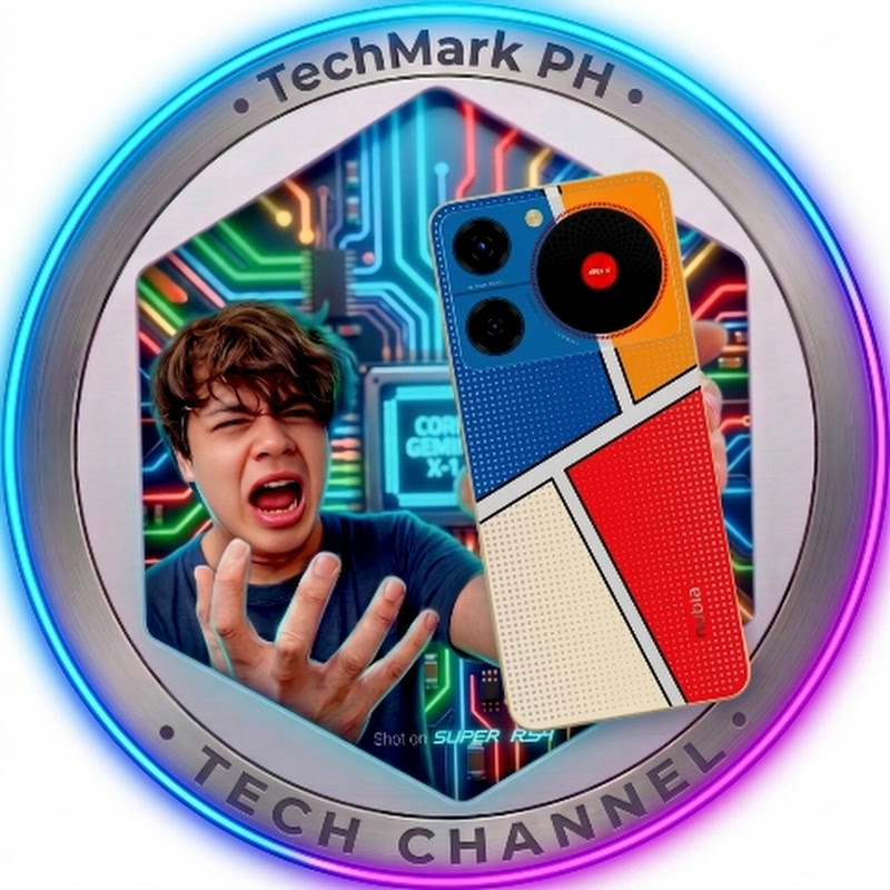 TechMark PH