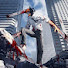 m828qkRWMvs-channel-avatar-Rodney Roy