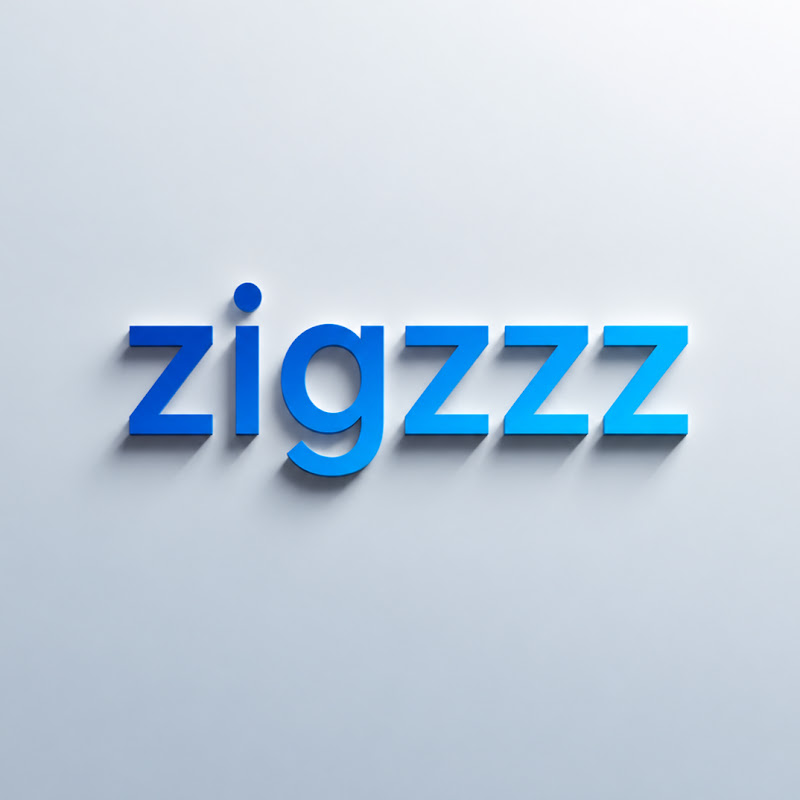 zigzzzshorts