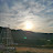 @이세열-b8i