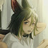 P45xBd0XMiw-channel-avatar-starri! ☆  —  HIATUS