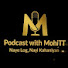 -RNr-FjE8rw-channel-avatar-Podcast with MohiTT 
