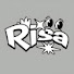 Kzg2qKF4bi4-channel-avatar-Risa music