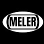 MelerVEVO channel logo
