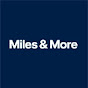 Miles & More