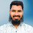 @ChoicegroupbdByAbdurRajjak