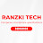 Ranzki Tech