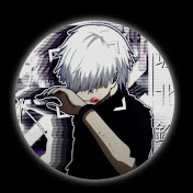 mood off nirob lofi