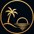 N9RJwmzusxs-channel-avatar-Trance Island