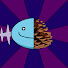 1Y628DnD9LU-channel-avatar-Parsimonious Chairs