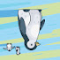 q--6Z4pLmck-channel-avatar-Sketching the Wild