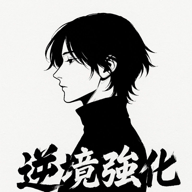 逆境強化成長計畫