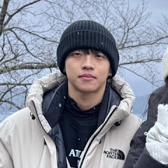 moncheng 台湾人の本気ポケカ挑戦