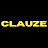 clauze